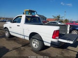 RAM 1500 TRADESMAN 4X2 6'4 BOX 3C6JR6AGXHG****** снимка