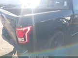 FORD F-150 XLT 1FTEW1CP1GF****** снимка