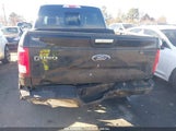 FORD F-150 XLT 1FTEW1CP1GF****** снимка
