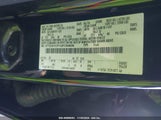 FORD F-150 XLT 1FTEW1CP1GF****** снимка