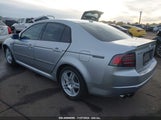 ACURA TL TYPE S 19UUA76568A****** снимка