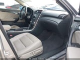 ACURA TL TYPE S 19UUA76568A****** снимка