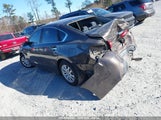 NISSAN ALTIMA 2.5/2.5 S/2.5 SL/2.5 SR/2.5 SV 1N4AL3AP8GN337432 fotografie