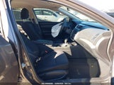 NISSAN ALTIMA 2.5/2.5 S/2.5 SL/2.5 SR/2.5 SV 1N4AL3AP8GN337432 снимка