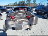 NISSAN ALTIMA 2.5/2.5 S/2.5 SL/2.5 SR/2.5 SV 1N4AL3AP8GN337432 photo