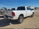 RAM 1500 SPORT 1C6RR7UTXES****** fotografie