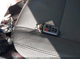 TOYOTA SIENNA XLE/LIMITED 5TDDK3DC9FS****** снимка
