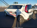 KIA SOUL KNDJN2A22E7025188 снимка