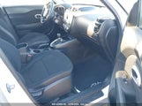 KIA SOUL KNDJN2A22E7025188 снимка