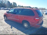 CHRYSLER TOWN & COUNTRY TOURING 2C8GP54L65R122305 fotografie