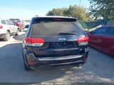 JEEP GRAND CHEROKEE OVERLAND 1C4RJECGXFC****** снимка