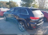 JEEP GRAND CHEROKEE OVERLAND 1C4RJECGXFC****** снимка