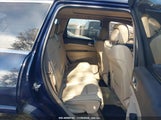JEEP GRAND CHEROKEE OVERLAND 1C4RJECGXFC****** снимка