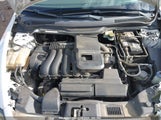 VOLVO V50 2.4I YV1382MW3A2****** снимка