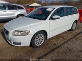 VOLVO V50 2.4I YV1382MW3A2****** снимка
