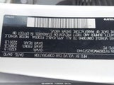 VOLVO V50 2.4I YV1382MW3A2****** снимка