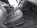 BUICK ENCLAVE LEATHER 5GAKRBKD4FJ274350 снимка