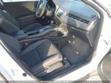HONDA HR-V AWD EX 3CZRU6H57NM765736 photo