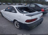 ACURA INTEGRA GSR JH4DC2383TS****** снимка