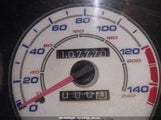 ACURA INTEGRA GSR JH4DC2383TS****** снимка
