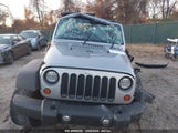 JEEP WRANGLER JK UNLIMITED SPORT S 4X4 1C4BJWDG5JL862100 снимка