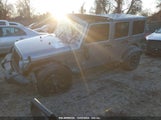 JEEP WRANGLER JK UNLIMITED SPORT S 4X4 1C4BJWDG5JL862100 снимка