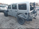 JEEP WRANGLER JK UNLIMITED SPORT S 4X4 1C4BJWDG5JL862100 снимка