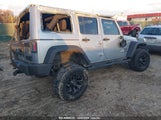 JEEP WRANGLER JK UNLIMITED SPORT S 4X4 1C4BJWDG5JL862100 снимка
