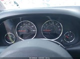 JEEP WRANGLER JK UNLIMITED SPORT S 4X4 1C4BJWDG5JL862100 снимка