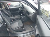JEEP PATRIOT LATITUDE 1C4NJPFB9FD****** снимка