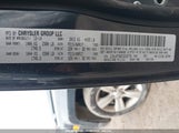 JEEP PATRIOT LATITUDE 1C4NJPFB9FD****** снимка