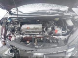HONDA CR-V EX-L 5J6RM4H76CL****** снимка