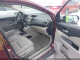 HONDA CR-V EX-L 5J6RM4H76CL****** снимка