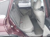HONDA CR-V EX-L 5J6RM4H76CL****** снимка