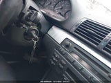 BMW 325CI WBABD334X5JY99431 снимка