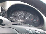 BMW 325CI WBABD334X5JY99431 снимка