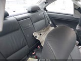 BMW 325CI WBABD334X5JY99431 снимка