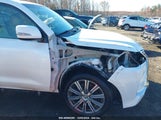 LEXUS LX 570 JTJHY7AX7H4****** снимка