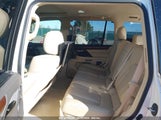 LEXUS LX 570 JTJHY7AX7H4****** снимка