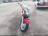 HONDA VT750 CDB JH2RC44J63M****** снимка