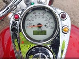 HONDA VT750 CDB JH2RC44J63M****** fotografie