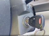 JEEP LIBERTY SPORT 1J8GP28K28W****** снимка