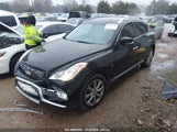 INFINITI QX50 JN1BJ0RP4GM231284 photo