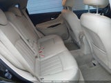 INFINITI QX50 JN1BJ0RP4GM231284 fotografie