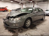 BUICK LACROSSE CX 2G4WC582581****** снимка
