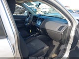 MITSUBISHI OUTLANDER SPORT 2.0 BE/2.0 ES/2.0 SP JA4AP3AU7LU017789 fotografie