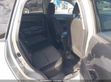 MITSUBISHI OUTLANDER SPORT 2.0 BE/2.0 ES/2.0 SP JA4AP3AU7LU017789 fotografie