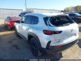 MAZDA CX-50 2.5 S PREMIUM 7MMVABDM0RN156681 photo