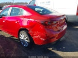MAZDA MAZDA3 GRAND TOURING 3MZBN1W37HM****** снимка