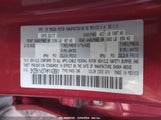 MAZDA MAZDA3 GRAND TOURING 3MZBN1W37HM****** снимка